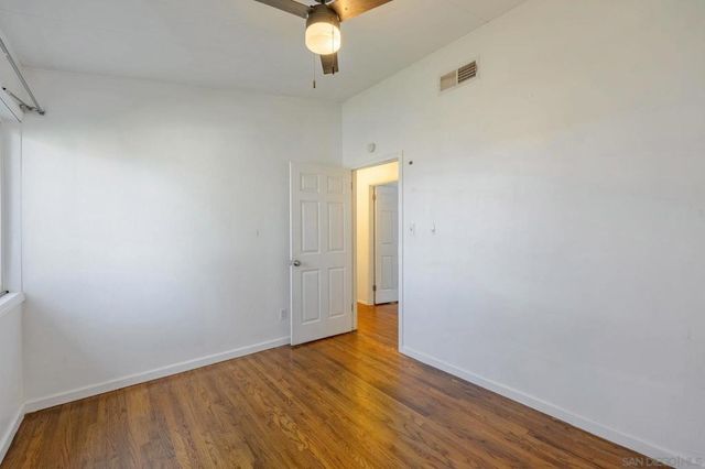 21 Southview Dr, Oroville, CA 95966