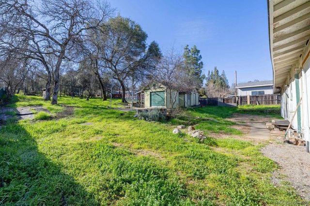 21 Southview Dr, Oroville, CA 95966