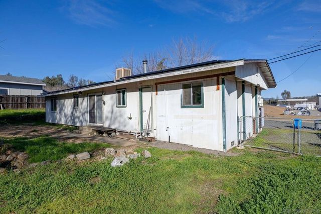 21 Southview Dr, Oroville, CA 95966