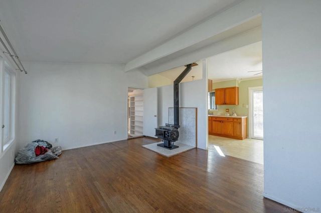 21 Southview Dr, Oroville, CA 95966