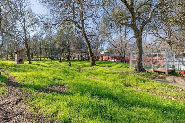 21 Southview Dr, Oroville, CA 95966