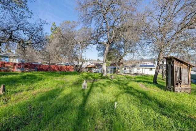 21 Southview Dr, Oroville, CA 95966