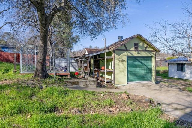 21 Southview Dr, Oroville, CA 95966