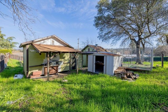 21 Southview Dr, Oroville, CA 95966