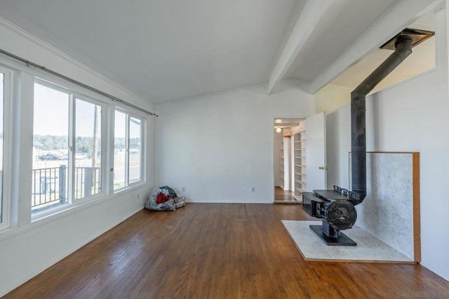 21 Southview Dr, Oroville, CA 95966