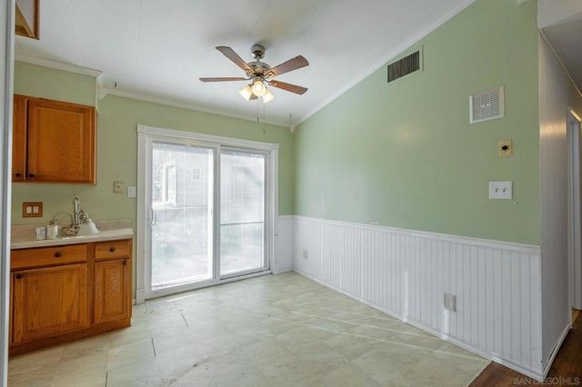 21 Southview Dr, Oroville, CA 95966