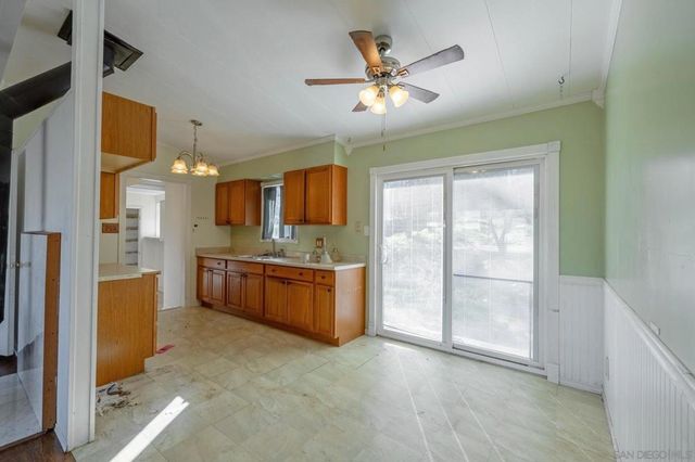 21 Southview Dr, Oroville, CA 95966