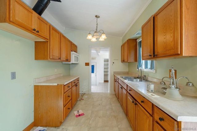 21 Southview Dr, Oroville, CA 95966