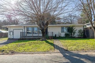 21 Southview Dr, Oroville, CA 95966