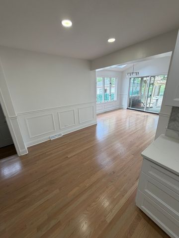 8908 Ozark Avenue, Morton Grove, IL 60053