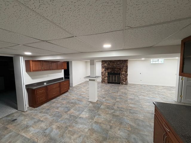 8908 Ozark Avenue, Morton Grove, IL 60053