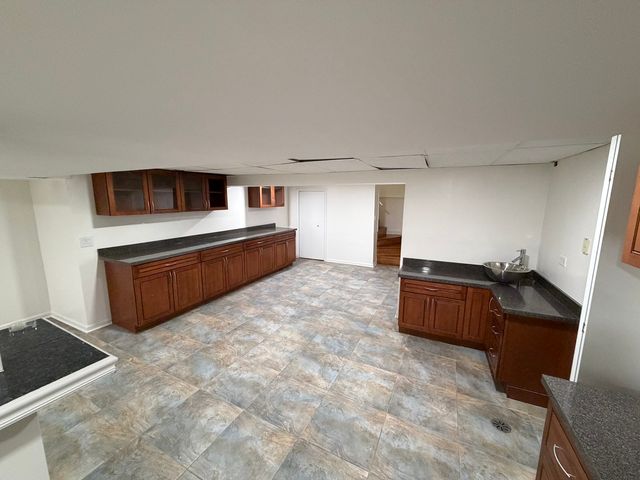 8908 Ozark Avenue, Morton Grove, IL 60053