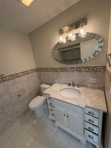 8908 Ozark Avenue, Morton Grove, IL 60053