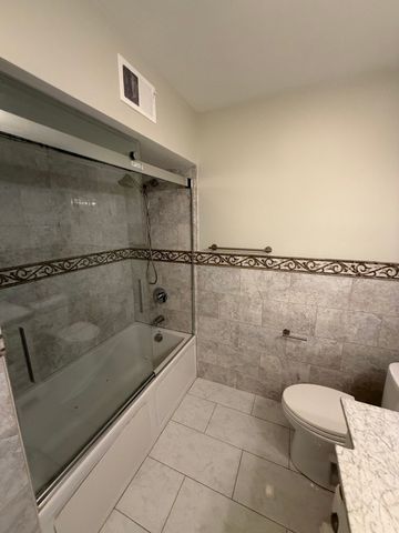 8908 Ozark Avenue, Morton Grove, IL 60053