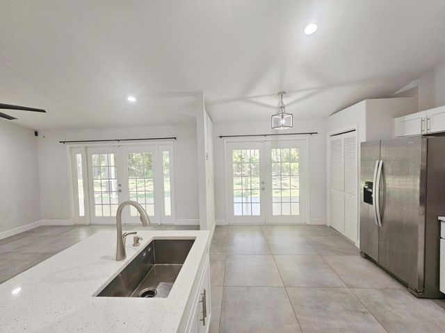13588 74th Street N, West Palm Beach, FL 33412