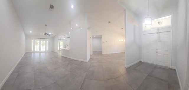 13588 74th Street N, West Palm Beach, FL 33412