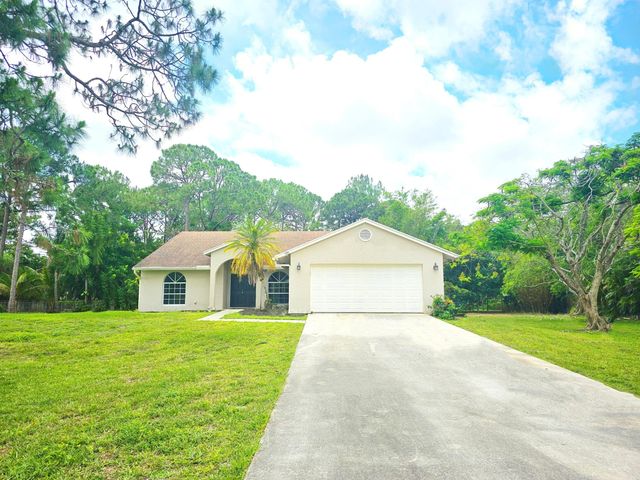 13588 74th Street N, West Palm Beach, FL 33412