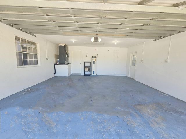 13588 74th Street N, West Palm Beach, FL 33412