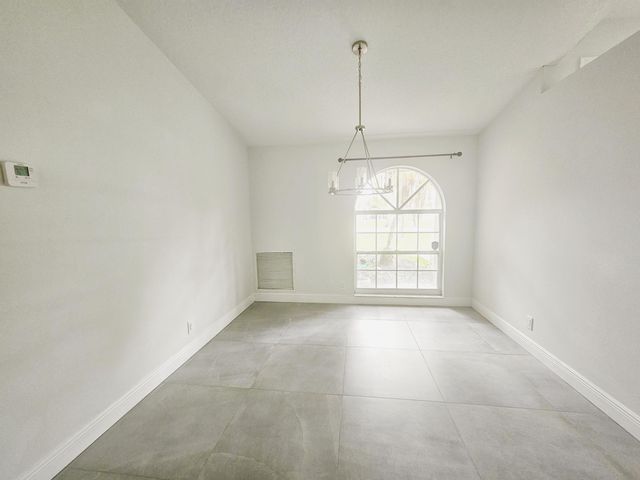 13588 74th Street N, West Palm Beach, FL 33412