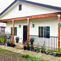 2425 S 10th Street, Fresno, CA 93725
