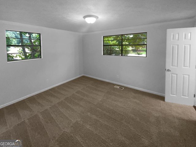 3584 Yoko Lane, Douglasville, GA 30135