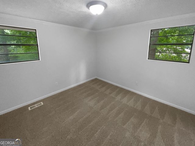 3584 Yoko Lane, Douglasville, GA 30135