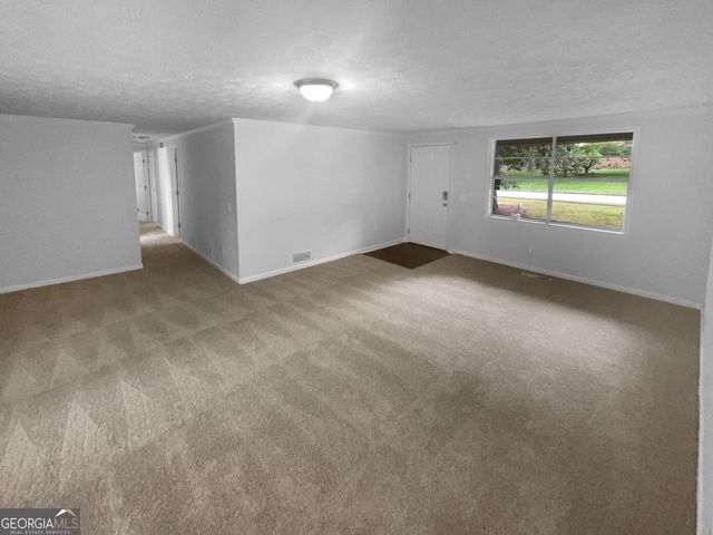 3584 Yoko Lane, Douglasville, GA 30135