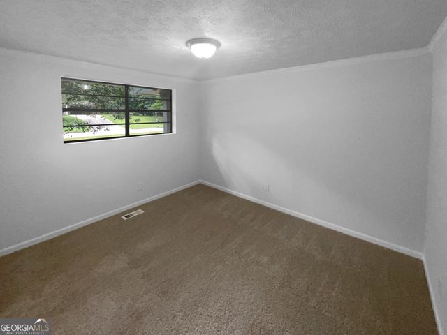 3584 Yoko Lane, Douglasville, GA 30135