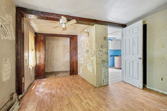 10841 Toledo Avenue, Osceola, IN 46561