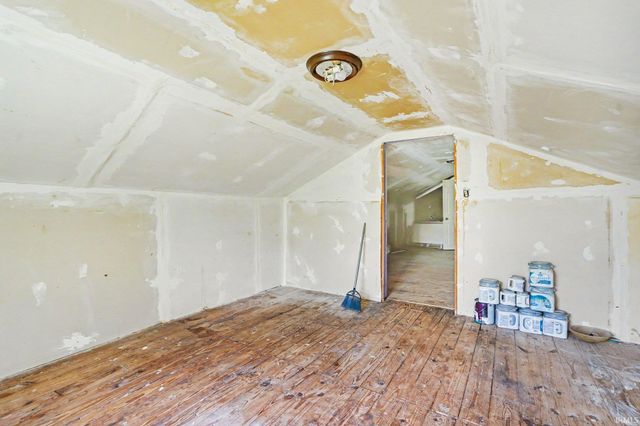 10841 Toledo Avenue, Osceola, IN 46561