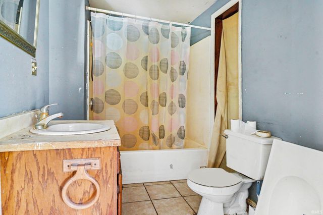 10841 Toledo Avenue, Osceola, IN 46561