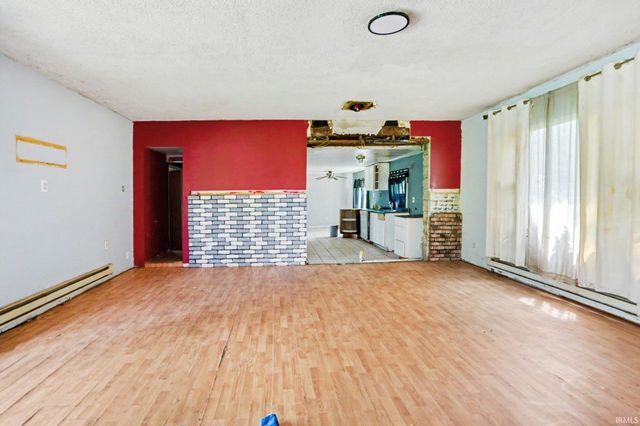 10841 Toledo Avenue, Osceola, IN 46561