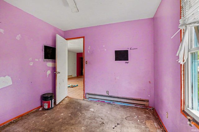 10841 Toledo Avenue, Osceola, IN 46561
