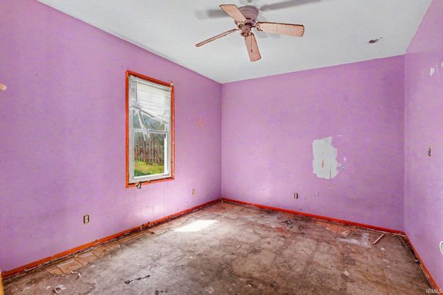 10841 Toledo Avenue, Osceola, IN 46561
