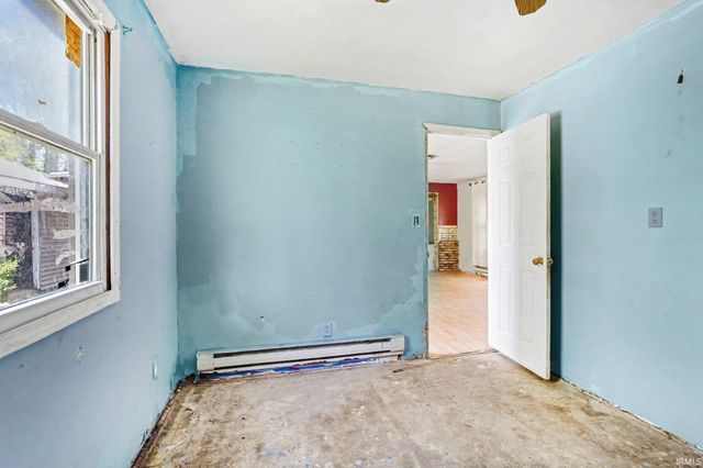 10841 Toledo Avenue, Osceola, IN 46561