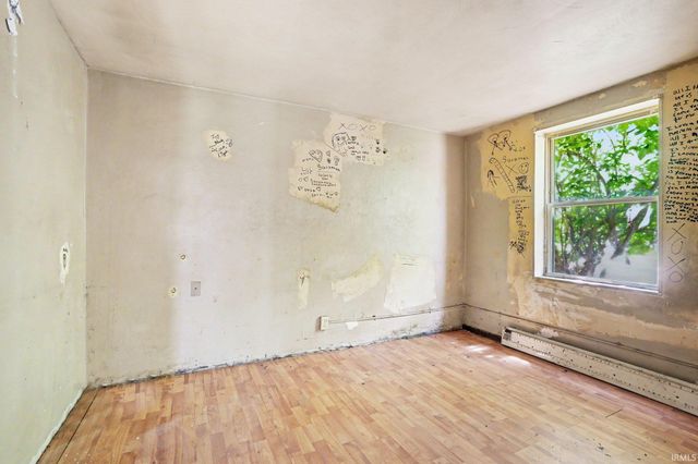 10841 Toledo Avenue, Osceola, IN 46561