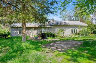 10841 Toledo Avenue, Osceola, IN 46561