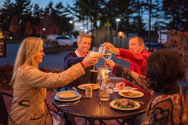 12 Preservation Way, Plymouth, MA 02360