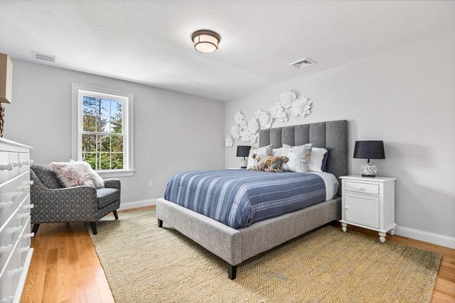 12 Preservation Way, Plymouth, MA 02360