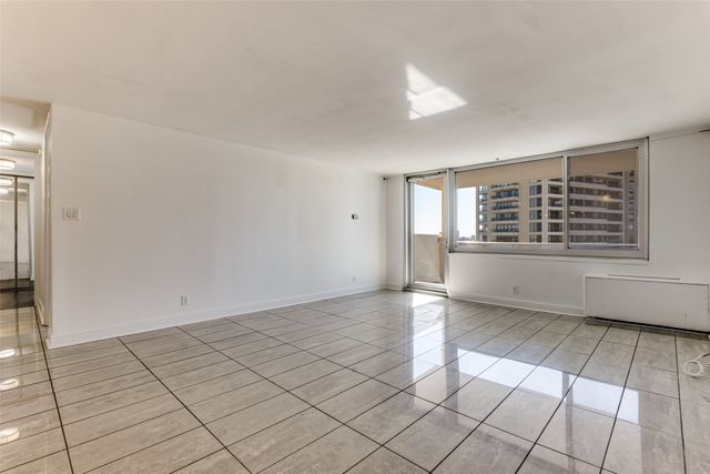 3883 Turtle Creek Boulevard 2010, Dallas, TX 75219