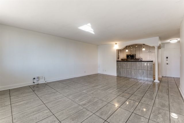 3883 Turtle Creek Boulevard 2010, Dallas, TX 75219