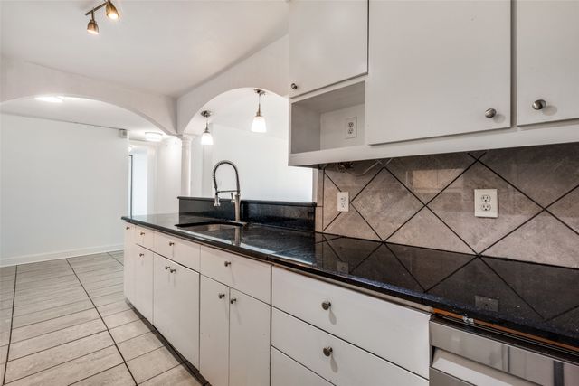 3883 Turtle Creek Boulevard 2010, Dallas, TX 75219