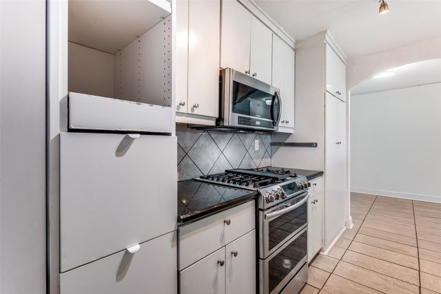 3883 Turtle Creek Boulevard 2010, Dallas, TX 75219