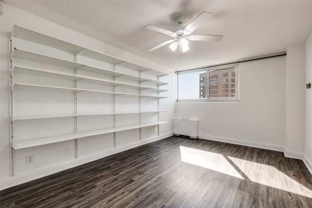 3883 Turtle Creek Boulevard 2010, Dallas, TX 75219