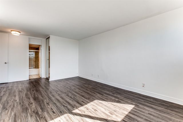 3883 Turtle Creek Boulevard 2010, Dallas, TX 75219