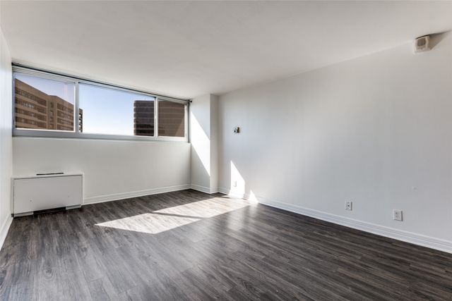 3883 Turtle Creek Boulevard 2010, Dallas, TX 75219