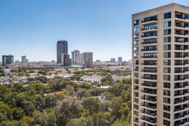 3883 Turtle Creek Boulevard 2010, Dallas, TX 75219