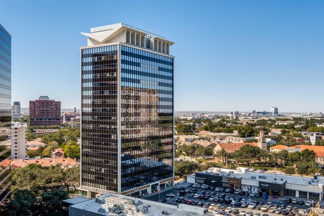 3883 Turtle Creek Boulevard 2010, Dallas, TX 75219