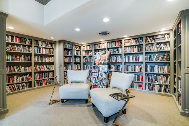 3883 Turtle Creek Boulevard 2010, Dallas, TX 75219