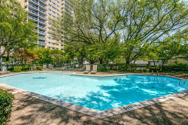 3883 Turtle Creek Boulevard 2010, Dallas, TX 75219